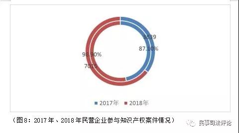 圖8.jpg